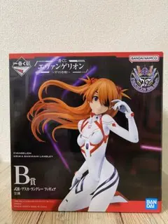 2025年最新】一番くじエヴァの人気アイテム - メルカリ