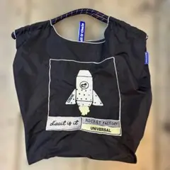 Ball&Chain バッグ