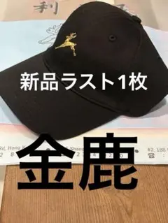 千刈ウォーターブルー キャップレス シルバーM※説明欄見てください