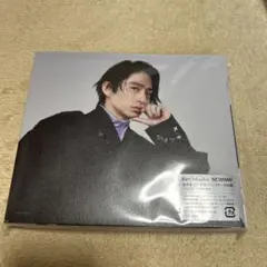 新品未使用未開封品】手越祐也 SINGLE BEST 2CD+blu-ray - メルカリ
