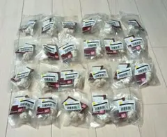 リヴリーアイランド　ならぶんです　ワタメ　23個セット