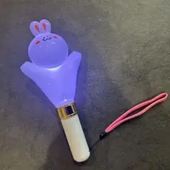 2026年最新】まゆゆ ペンライトの人気アイテム - メルカリ