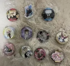 くら寿司　びっくらポン　まとめ売りのサムネイル