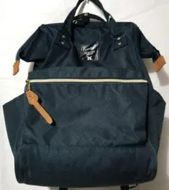 Item thumbnail for item 667aca90-2015-4ad2-ac68-821a35a8dd60