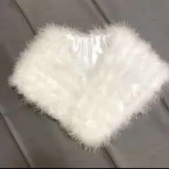 Item thumbnail for item ee0c9be3-ad2e-410a-b6ef-274f7f0bfb1d