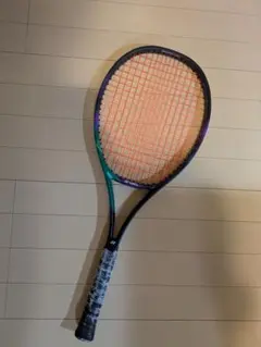 Item thumbnail for item a72f4c91-9a29-4a1f-8789-1ac167d3cd52