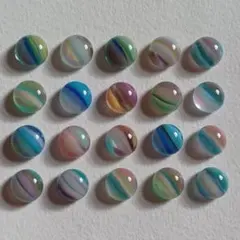 Item thumbnail for item dc02f148-e2a6-44a0-be2d-f35fa776bcc3