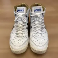 2026年最新】アシックス ファブレ ジャパンlの人気アイテム - メルカリ