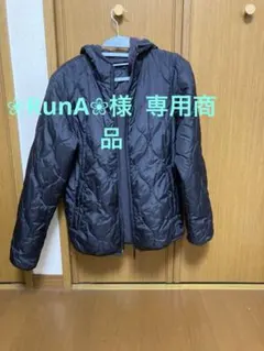 Item thumbnail for item 7780620a-af14-49db-8cec-e9aa06a9358a