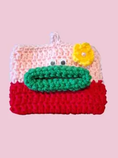 Item thumbnail for item 553db652-cf43-4a5c-9f83-292ff2de5b37