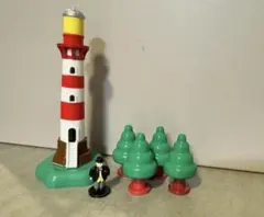 Item thumbnail for item 00450d5b-efb8-429d-854f-a2cd60441679