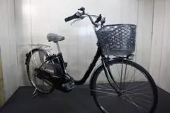 2026年最新】Panasonic 自転車本体の人気アイテム - メルカリ