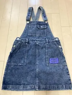 Item thumbnail for item b5c24e56-c403-4cce-a8d4-b05f8810806a