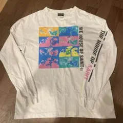 Motto様 リクエスト 2点 まとめ商品