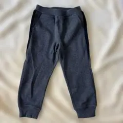LB CLUB キッズパンツ 110サイズ
