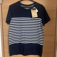 THE NORTH FACE S/S Panel Border Tee XL