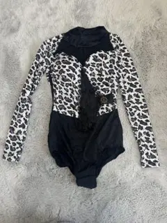 Item thumbnail for item c4e1088e-fcd0-4987-b7fa-1603576387ff