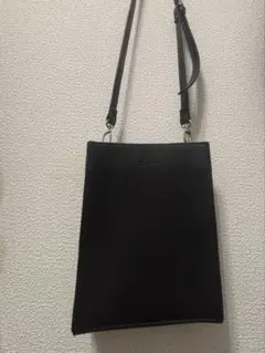 タケオキクチ　バッグ