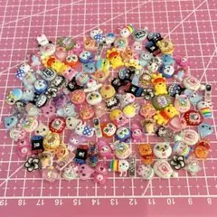 犀吉様 リクエスト 5点 まとめ商品