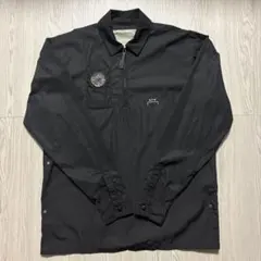 Item thumbnail for item 5a0fed60-0325-44f3-b130-def56e25390e