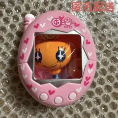 Tamagotchi Pitta たまごっち　ピッタ　めめっち