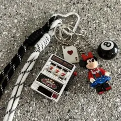 Item thumbnail for item 0c5a7c85-6049-4f96-b2cf-611eaf8f996d