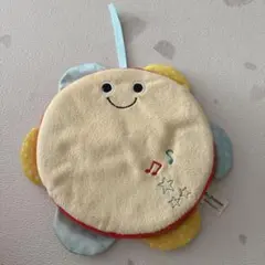 Item thumbnail for item 2159092d-5883-4a49-b39f-5885fddfba4d