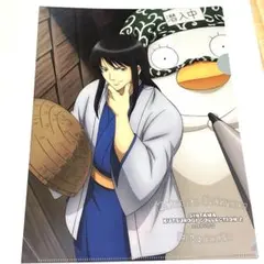 2025年最新】銀魂クリアコレクションの人気アイテム - メルカリ