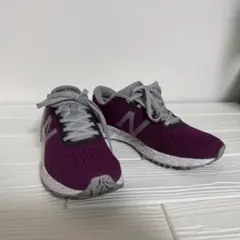 2026年最新】ニューバランス 空箱の人気アイテム - メルカリ