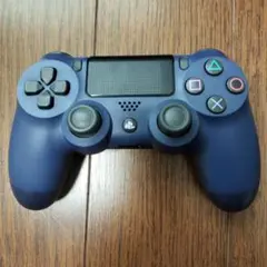 ※ジャンク品※ PlayStation 4　純正ワイヤレスコントローラー