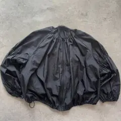 アンタイトル