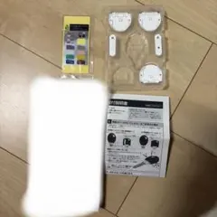 Item thumbnail for item 6e34a70f-68cc-4647-8f2d-e5429bdb7427