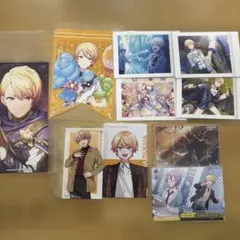 プロセカ　天馬司　まとめ売り10点