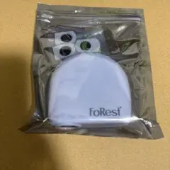 FoRest ミニビーム