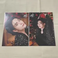 2025年最新】stray kids ヒョンジン ラントレの人気アイテム - メルカリ