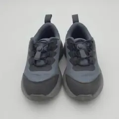 green label relaxing キッズスニーカー 17cmのサムネイル