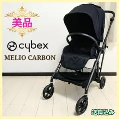 2025年最新】サイベックス メリオ カーボンの人気アイテム - メルカリ