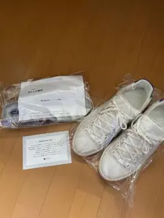 BALENCIAGA スニーカー