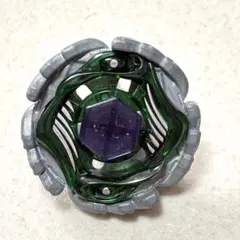 貴重 レア ベイブレード メタルファイト トルネードホルセウス