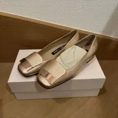 セルジオロッシのサムネイル