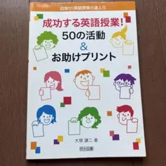 Item thumbnail for item 24529217-2d8b-446a-b320-25fc0ea89130