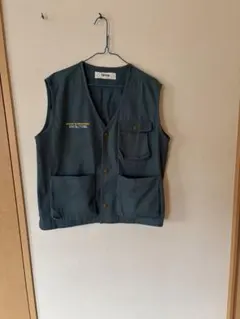 Item thumbnail for item 0cb976f8-5bf0-42b6-8fe5-97359b619786