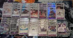 値下げ可能】紫エネル 大会優勝構築 - メルカリ