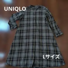 Item thumbnail for item 569c4a4f-a60e-4a1a-bff1-9a1167b5bd7f