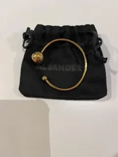 Item thumbnail for item 3b4c85b1-dab3-47d2-8019-293a9a479505