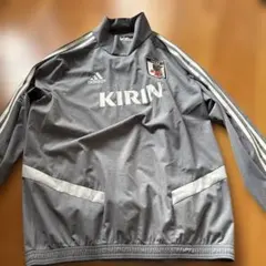 2026年最新】jfa ジャージの人気アイテム - メルカリ