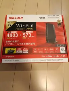 Item thumbnail for item 53390074-0342-4b45-9f88-018715b6c7ae