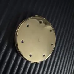 LAZY SUSAN コンパクト　手鏡のサムネイル