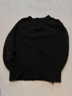 ピーチ様 リクエスト 2点 まとめ商品