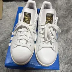 2025年最新】ゴルフ スタンスミスの人気アイテム - メルカリ